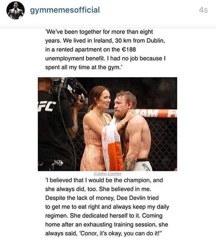 evogym05's tweet photo. Keep fighting one day you will reach your destiny 💪💪 https://t.co/xtLzSd1wFj