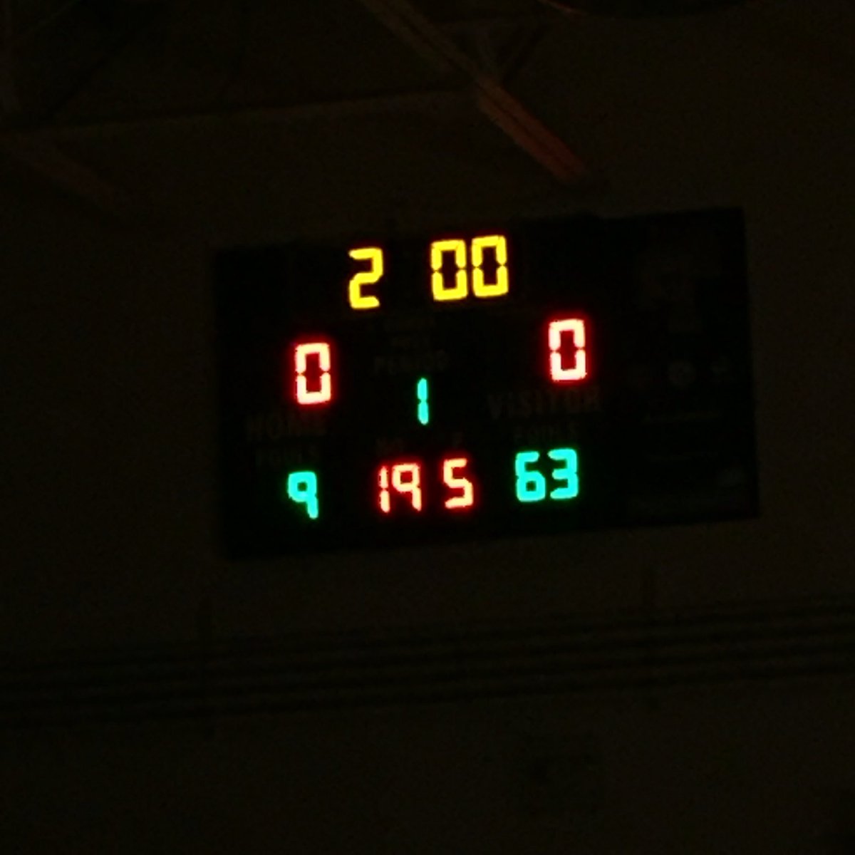 AlbanyHuskies's tweet photo. Huskies beat Rockford 63-9 #BIGWIN #Teamsections https://t.co/PK32QDIn5L