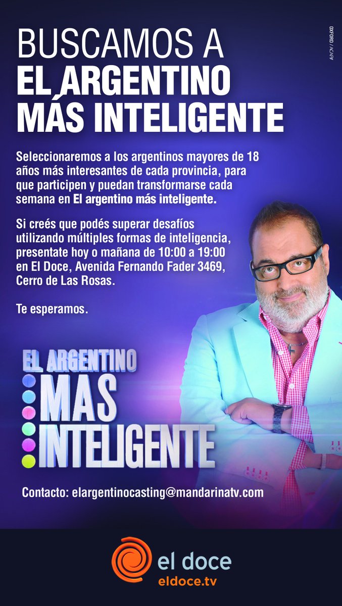 Pirata Cordobes tweet media