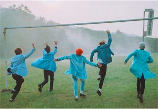 rara_korea_styl's tweet photo. ｷﾁｶﾞｲ妖精ララ氏と繋がってください🙋

#BIGBANG好きな人と猛烈に絡みたくて絡みたくて仕方がないのでBIGBANG好きな人がRTしてくれたらフォローしますのでこれを見たBIGBANG好きな人は是非RT拡散してくださ��� https://t.co/UWC7HqyBuH