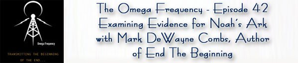 mindseyemark's tweet photo. Author Interview from BDK of @omegafrequency about #EndTheBeginning. #NoahsFlood #IsItMyth https://t.co/5N293wo95N https://t.co/4TpN4kLJXr