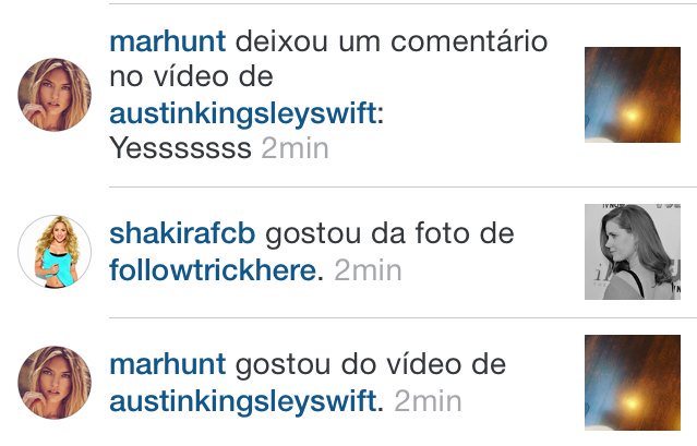 flowercalypse's tweet image. Martha tbm adoro #TaylorSwiftMadeTaylorSwiftFamous