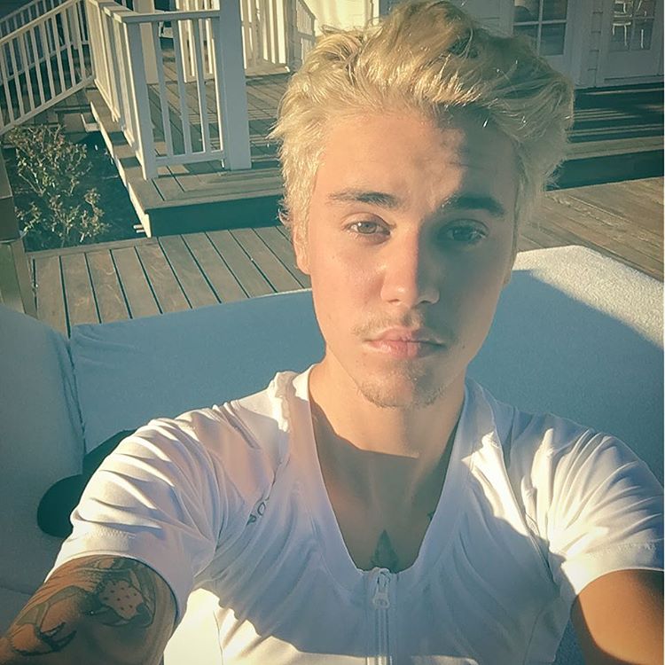 biebersmaniabr's tweet photo. Justin Bieber via Instagram:

#VoteBeliebersUK #KCA https://t.co/IWEq4mwZYE