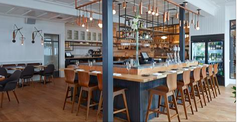 Faire partie des 100 meilleurs #restos d'OpenTable, ça fait vraiment chaud au coeur! Merci! bit.ly/1KJmvDI