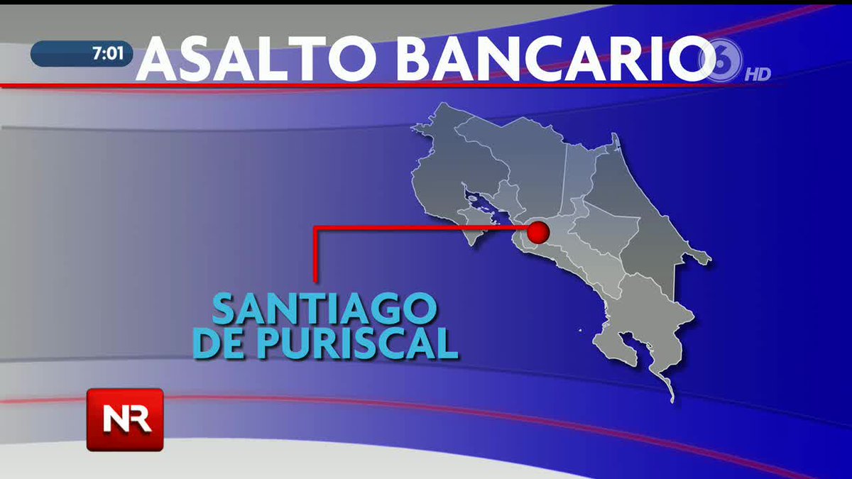 Repretel tweet media