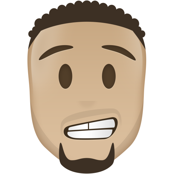 WIRED's tweet photo. The NBA All-Star Game’s 24 superstars are getting their own emoji https://t.co/a24y9B1oIJ https://t.co/XYJUlTiA9p