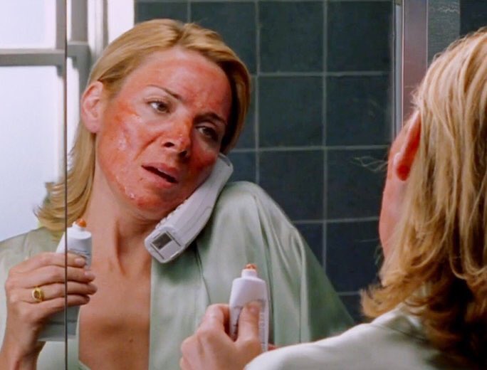 APMEsthetics's tweet photo. 5 #Skincare Services Better to Do in Winter https://t.co/EhaMUg4x7Z via @APMEsthetics #beauty https://t.co/dUG9BZry5u