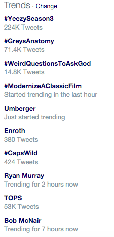 SonsofPenn's tweet photo. First time for everything #Umberger https://t.co/bKh3SvPPQc