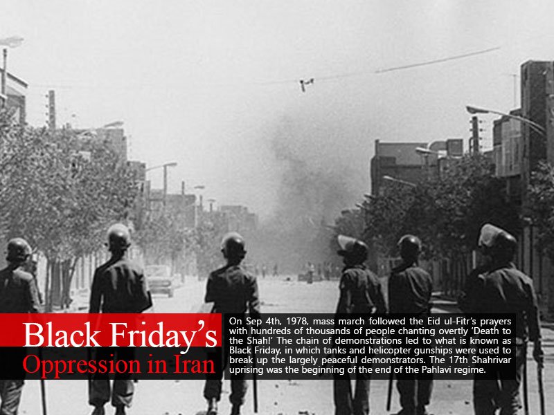 BudWalzer's tweet image. One man v.s the whole world bit.ly/1V69Ew4 #tehranconference 11Feb79