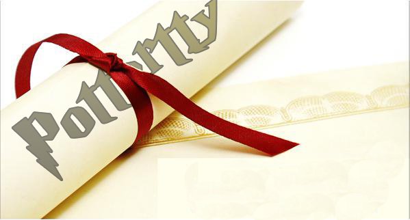 Academiatty's tweet image. ¡Enhorabuena! ¡Has superado los cursos de formación y te concedemos nuestro diploma! @Fredltty