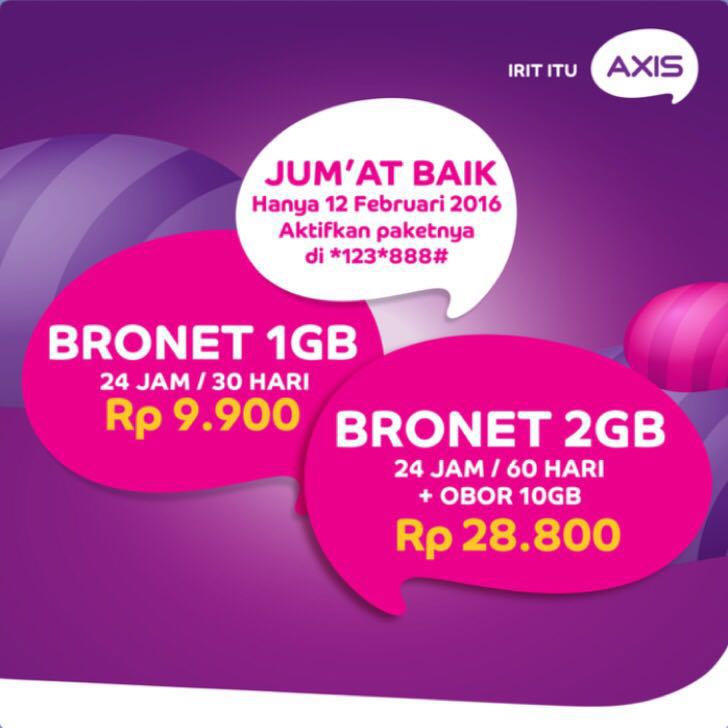 infotegal's tweet photo. Kesempatan hari ini buat pake kuota 1GB 24Jam 30Hari cuma 9.900 ato 12GB cuma 28.800?? Telp *123*888# #XLSoMe https://t.co/eqKWFZOz4Q