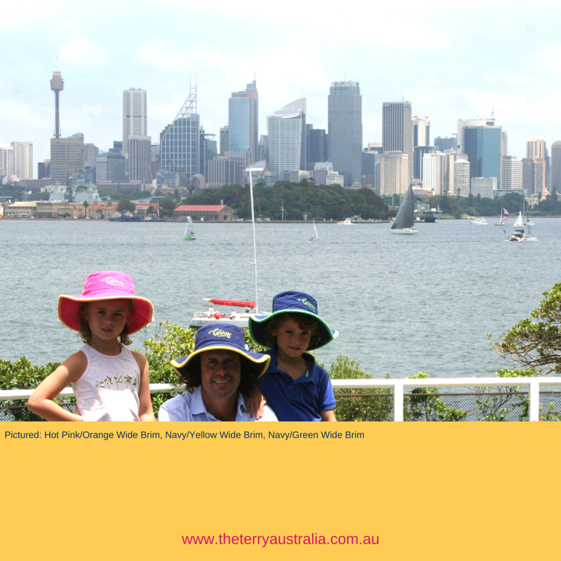 TerryAustralia's tweet photo. The "Terry" Tribe!
https://t.co/zZFvmZEcGu
#terrytowellinghats #theterryaustralia #hats https://t.co/8EH5TqJ7si