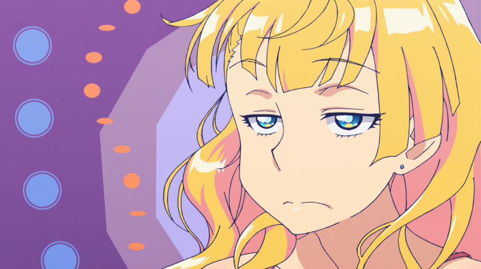 Ca-i_F8VIAA9NAA.png:large