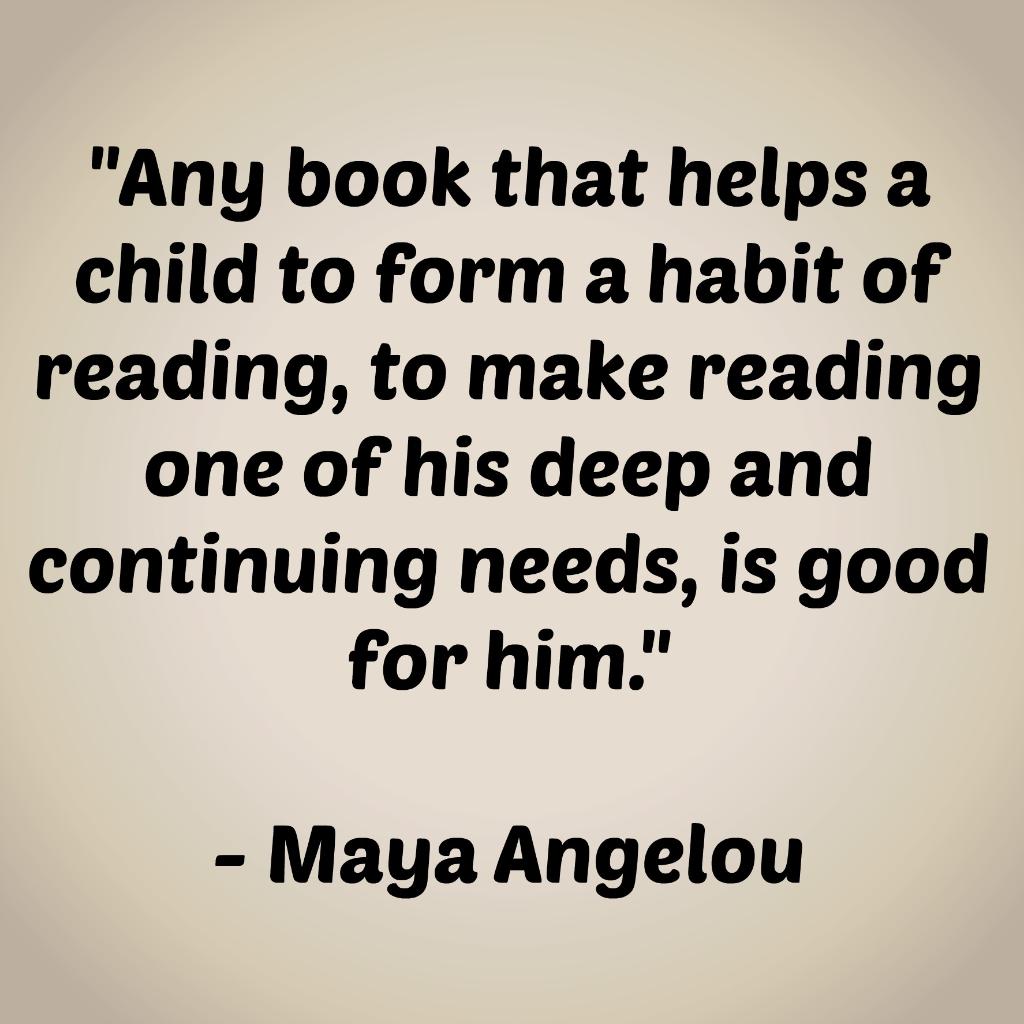 Scholastic's tweet photo. Which book made you a lifelong reader? Share at #Loveatfirstread https://t.co/Z1zdvuJUYh