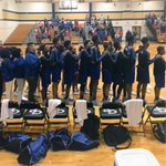 Photo by C E King Hoops (@CEKingHoops)