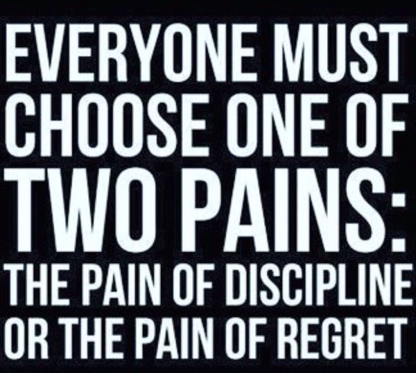 LJMWright6's tweet photo. https://t.co/NVFjSI6wt9