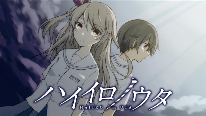 みんなのコミック みんコミ 狐のお嫁ちゃん応援プロジェクト Mincomi Jp 16年02月 Page 2 Twilog みんなのコミック みんコミ 狐のお嫁ちゃん応援プロジェクト Mincomi Jp 16年02月 Page 2 Twilog