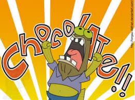Truth_spreader's tweet photo. Is there chocolate in heaven and can we eat it there without gaining weight?#WeirdQuestionsToAskGod #dyingwithoutit https://t.co/7iMBuCAMOH