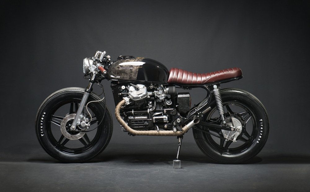 A Honda CX500
bit.ly/1O3DLk5 
#custombike #motorcycle