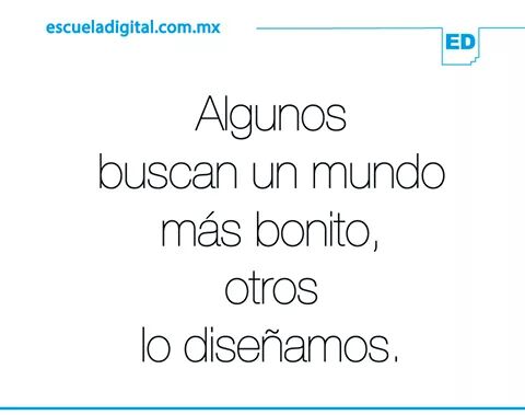LanSwift13's tweet photo. @miguelsalazar46 vi esto y me acorde de ti, diseñaras cosas muy geniales.♡♡ https://t.co/afG7iGuceb