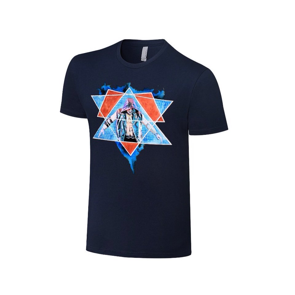 KATIE1STLADY's tweet image. Hey U I did order this thru @TableShow @robschamberger just waiting for it to come! Do it! #TWEETTHETABLE