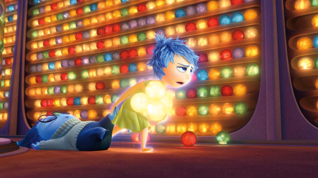 Trekking toward the weekend like: