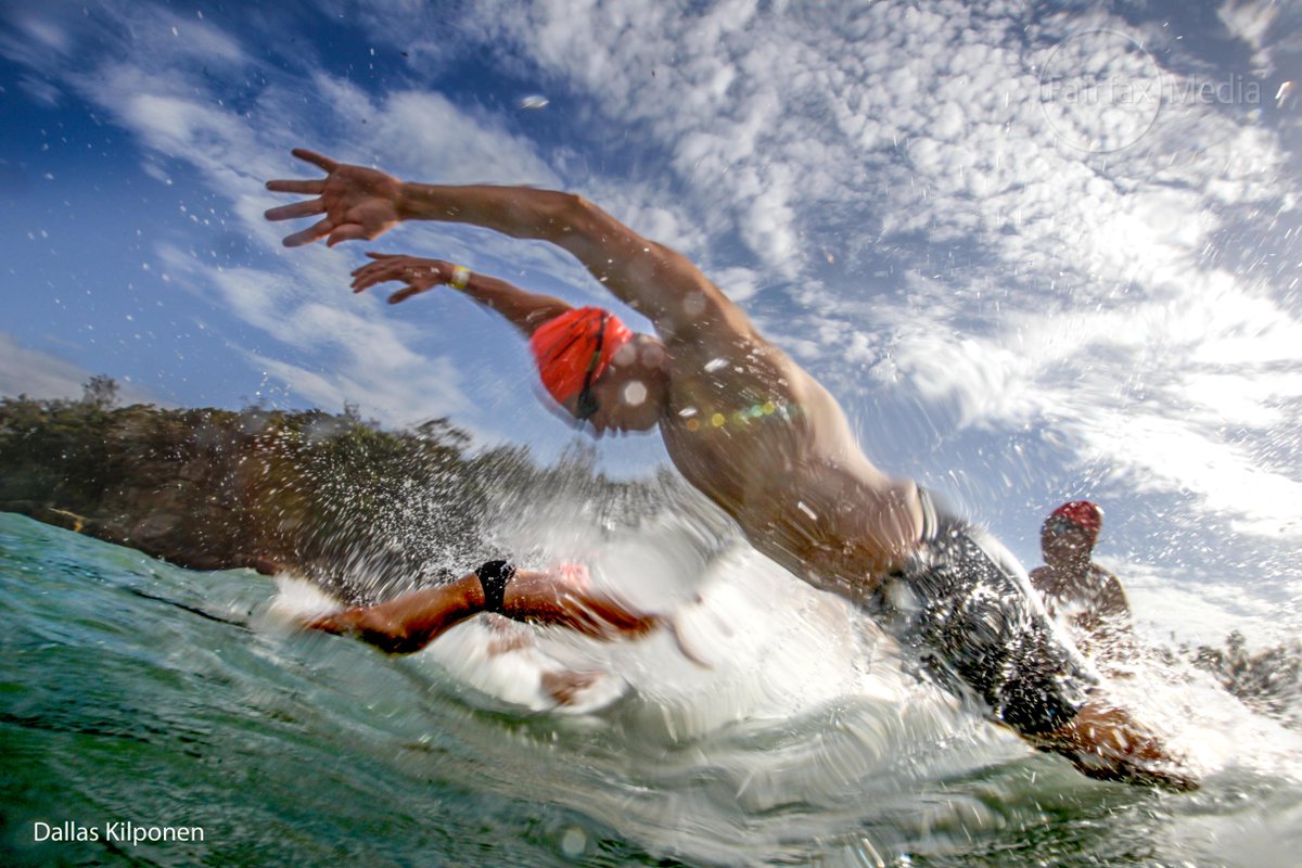 photosSMH's tweet image. New #photos of the week by our awesome #photographers right here - smh.com.au/photogallery/n…. Pic by @dallaskilponen