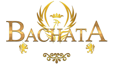 Otra_Historia1's tweet photo. VIERNES 12-02 Te esperamos con  Previa de #BACHATA

#PantalonConPantalon

despues toda la musica a cargo de #DropeDj https://t.co/UAtnlKggyO