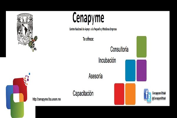 UNAM tweet media
