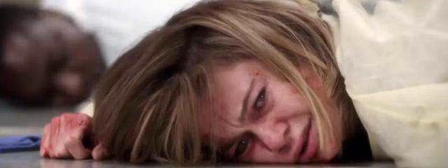 angeline_palmer's tweet photo. When you realize there's only 10 minutes left in Grey's  #GreysAnatomy https://t.co/vJ62oUYiUI