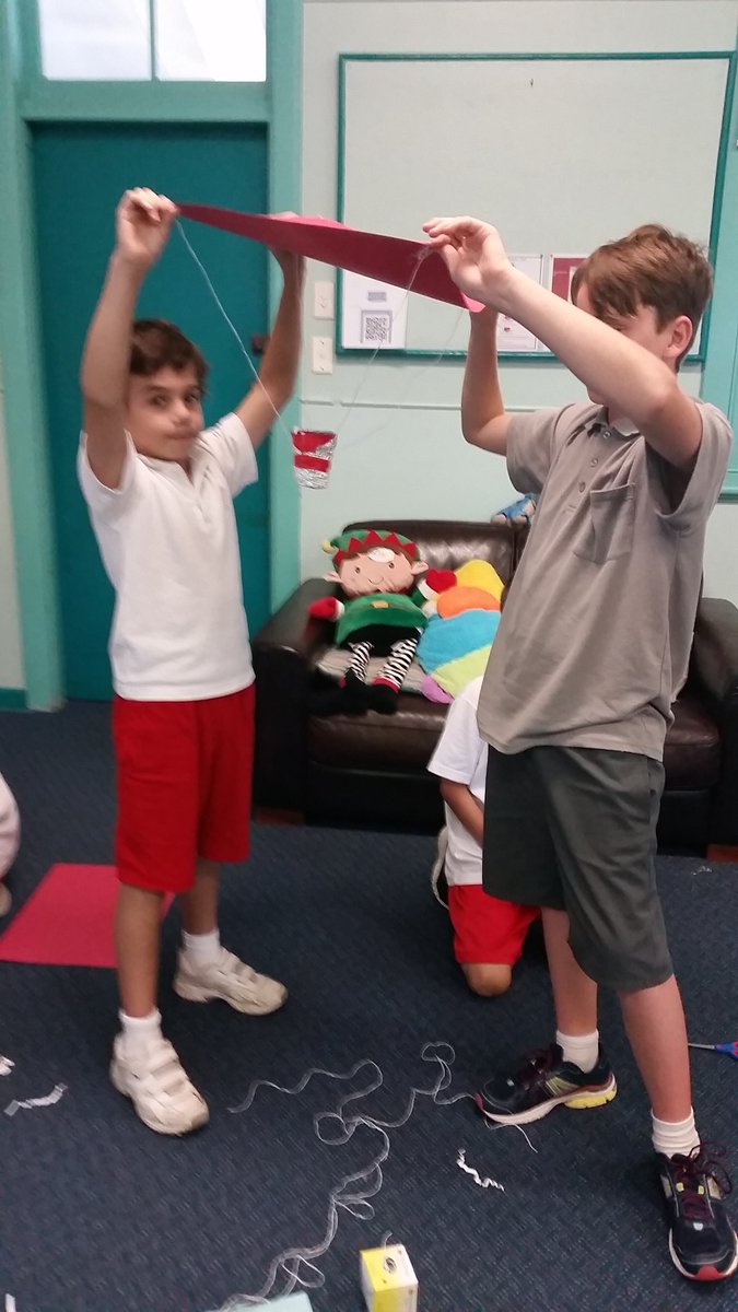 Will this get our astronaut back to Earth safely?