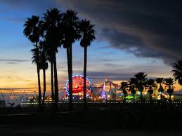ZumeSpot's tweet photo. @SantaMonicaPier https://t.co/LxlAuRdI6J