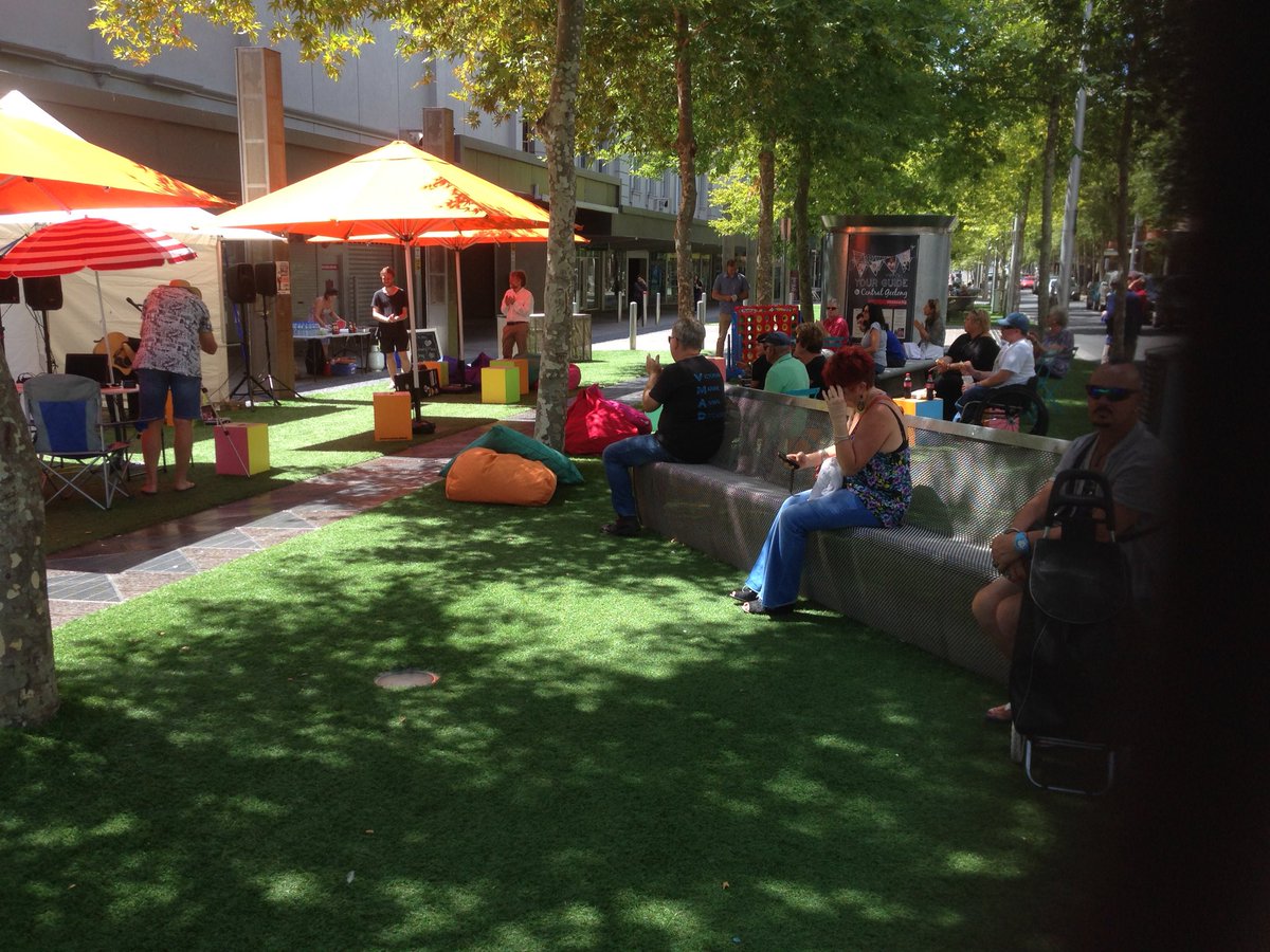 Shelley Mckiernan (@shelleymac61) on Twitter photo 