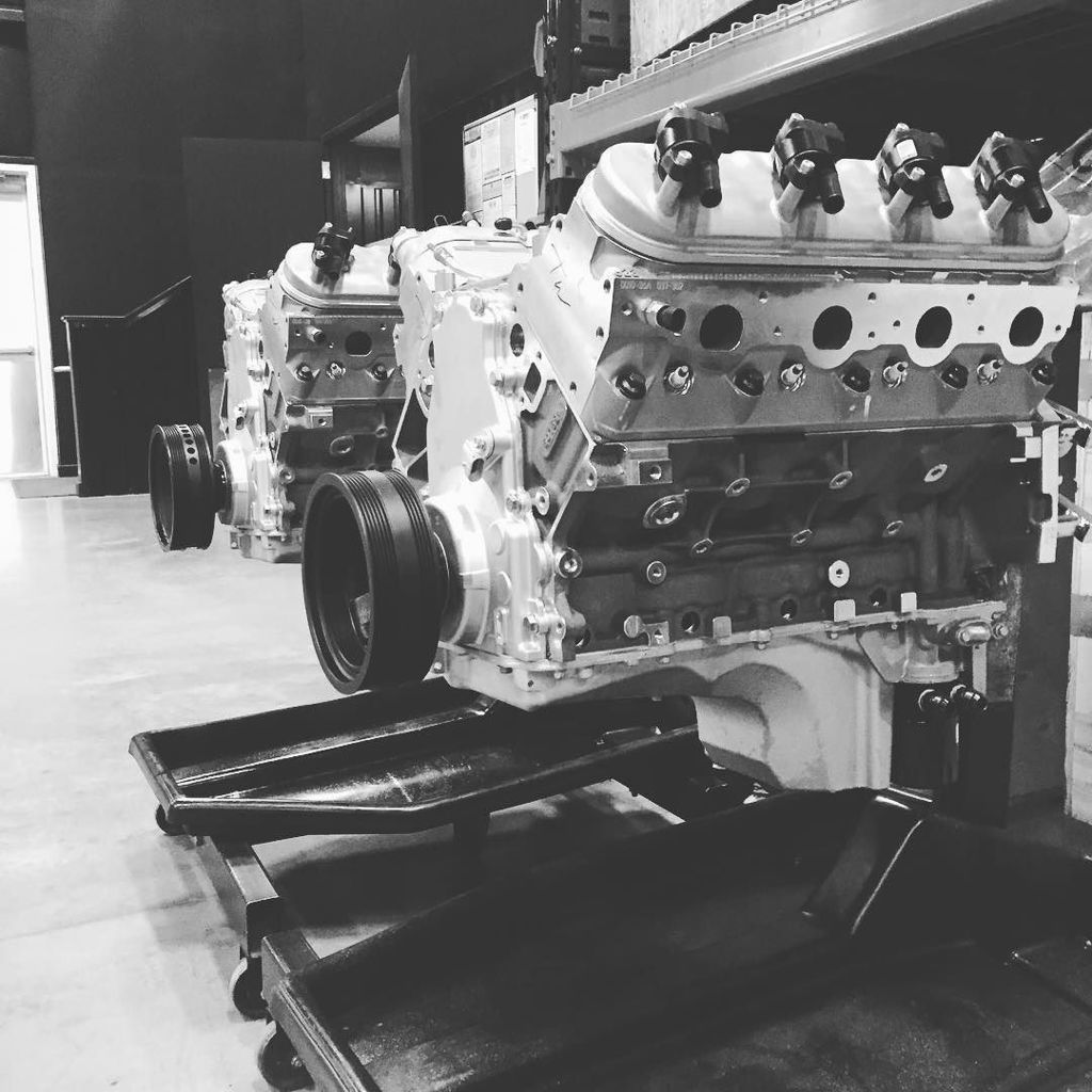 MastMotorsports's tweet photo. My identical twins @mastmotorsports #mastmotorsports #mastengine #lsx #lseverything #twins #perfectineveryway #airb… https://t.co/v4wus5p6oX