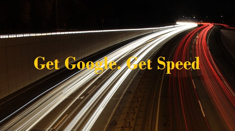 Getraju_s_nair's tweet image. technomark.in/How-To-Speed-U…