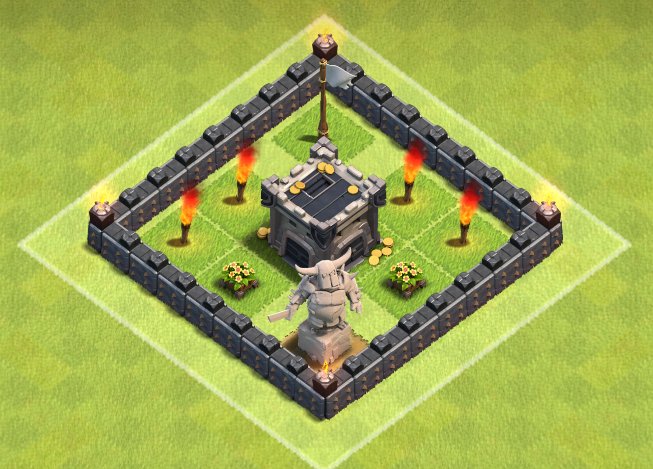 americarykodou's tweet photo. Me ayudan a buscar clan xfa...soy th9 reyes 10/13 RT plis...un clan donde pueda aprender muchos hibridos gracias https://t.co/yW0Nn0Z0cM