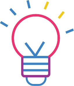 Social_Ideas_'s tweet photo. Strategic Thinking Tips for Small Business Owners | https://t.co/R2rzKX5eMu 

#businesstips #strategy #smallbusiness https://t.co/ACLiFxoFRD
