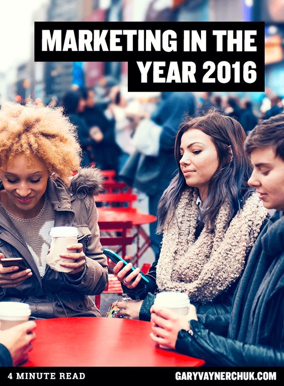 kuskica's tweet photo. Marketing In the Year 2016 https://t.co/KNQpIML4pu via @garyvee #marketingstrategy2016 #videomarketing https://t.co/H63ZT6ns5J