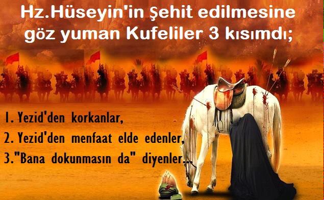 İyice azıtmışlar bunlar.
Kadın çoluk çocuk , noluyoruz diyen bir tane <a href="/Akparti/">AK Parti</a> li yok mu ?