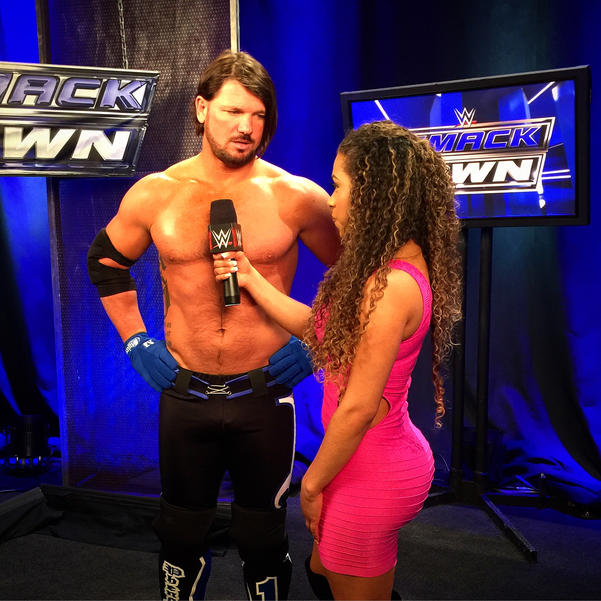 Ca-rh5ZUUAA6PzS.jpg:large