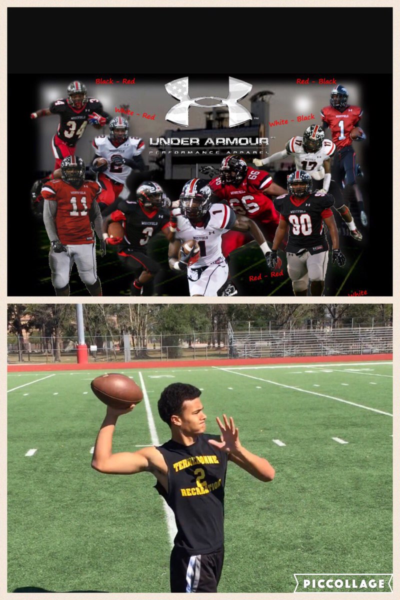 Coach_Stanfield's tweet image. Enjoyed the work @BlairBenton2 #controlwhatUcancontrol #IbelieveNu #lead