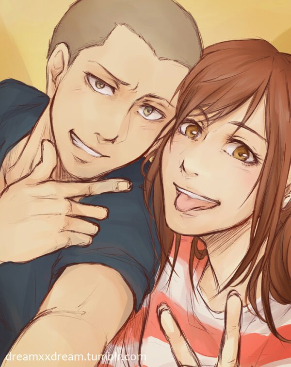 || Goals. ||