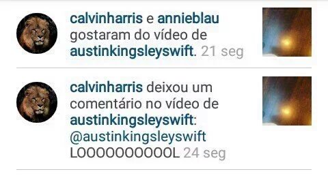 yeswift13's tweet image. môzão é o melhor #TaylorSwiftMadeTaylorSwiftFamous