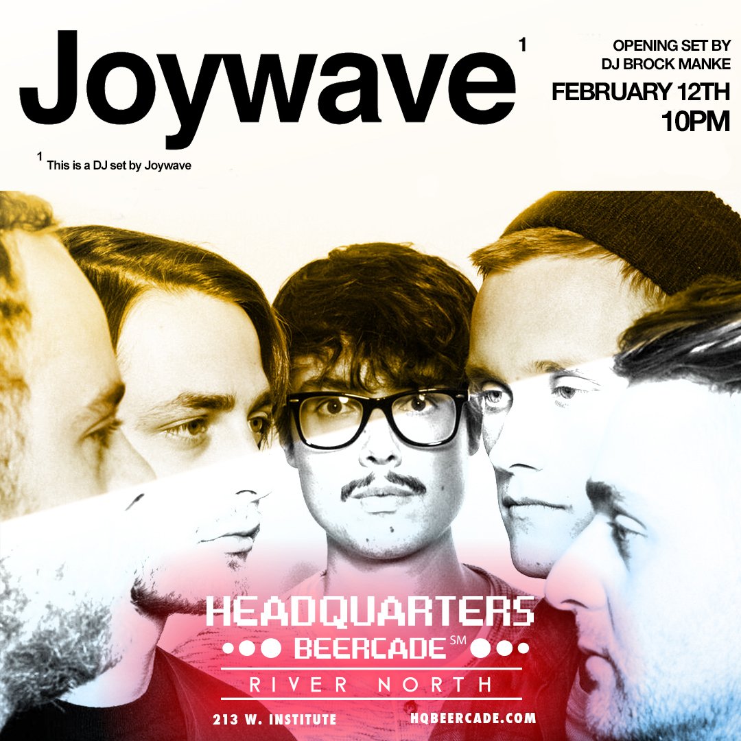 Set tomorrow. Reel 2 real ft. Set tomorrow. Reel 2 real feat. группы множеств.