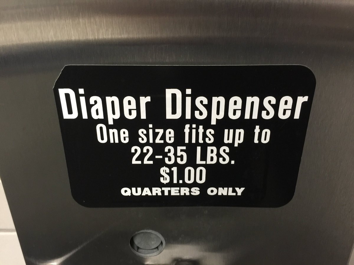 tomlorek's tweet image. Sweet Jesus , I hope this a reference to the child and not the load capacity.