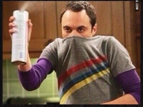 ProudSwiftieMex's tweet image. Me when someone mentions Kanye. #TaylorSwiftMadeTaylorSwiftFamous