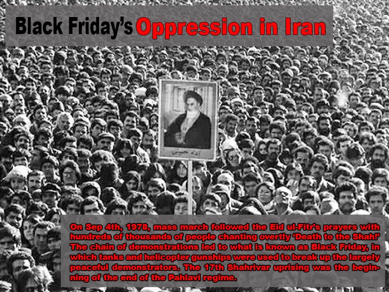 BinauDariusz's tweet image. The greatest welcome; the greatest funeral of all times. bit.ly/1V69lBt #tehranconference 11Feb79