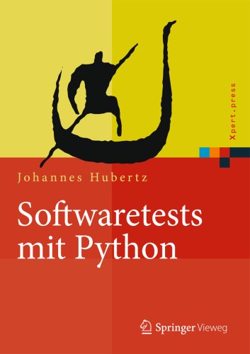 Kristi_indigo's tweet image. #Softwaretests mit Python - indigomagazines.com/2016/02/12/sof…