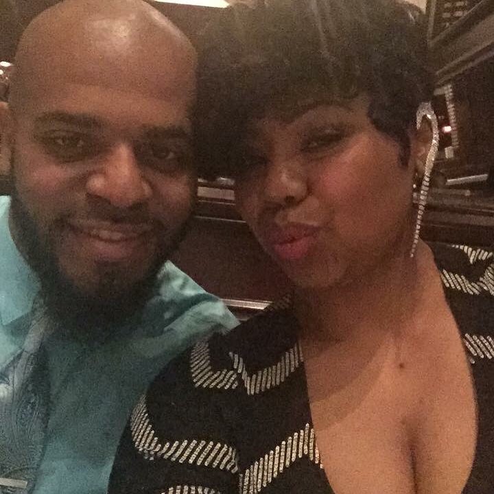 smmoore2's tweet photo. Thanks for taking me to Jamaica @kutiepye3 #itsmybirthday #itsmoorefun #itsmrandmrsmoorefun #wedothis https://t.co/h81vaCh4Co