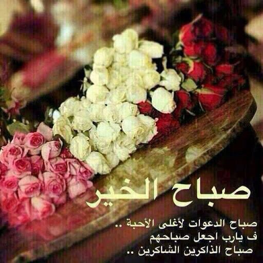 sh (@shoog_2122) on Twitter photo 
